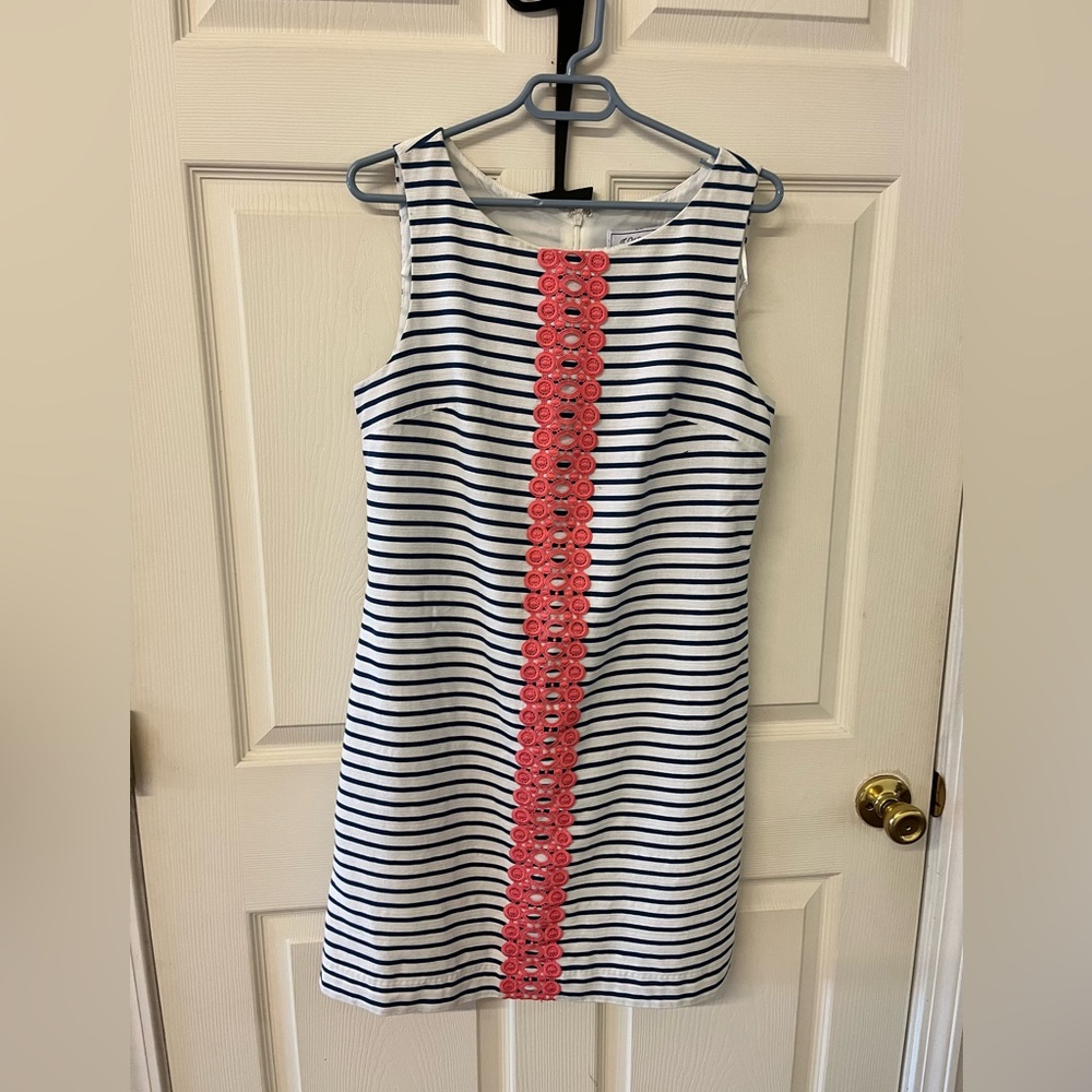 Jessica howard dress size 10